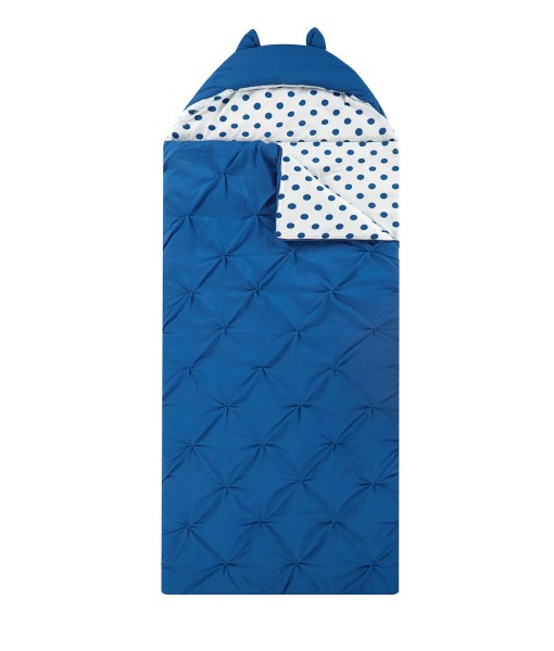 Oscar 1 Piece Twin X-Long Sleeping Bag