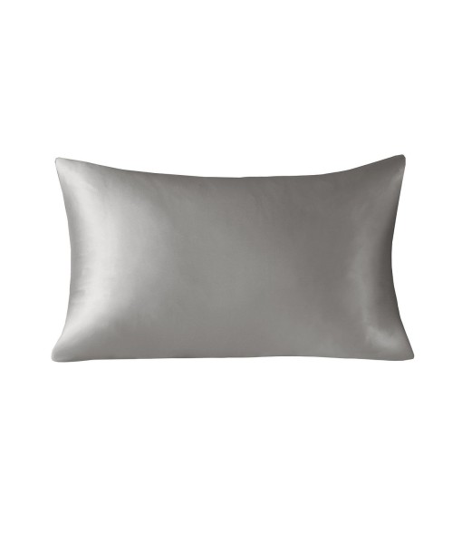 25-Momme Mulberry Silk Pillowcase  Standard