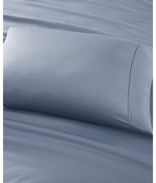 525 Thread Count Cotton Rich 4-Pc. Sheet Set  Full