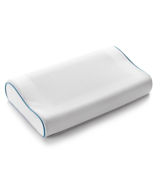 Contour Gel Pillow  12