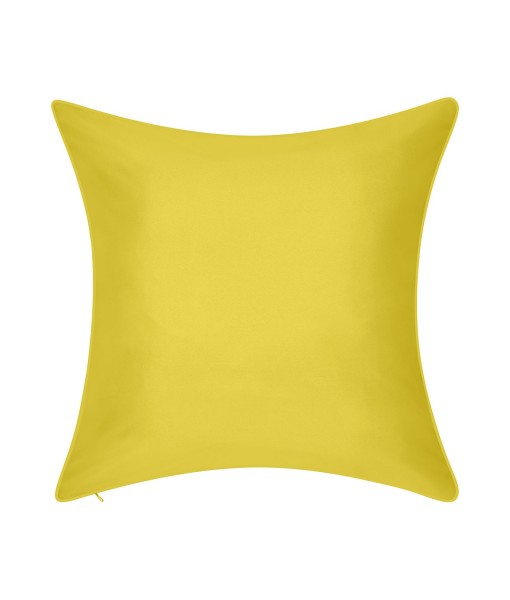 Alhambra Decorative Pillow  20 x 20