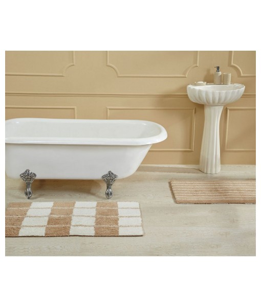 Dream Escape Bath Mat