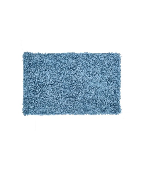 Fantasia Bath Rug 24