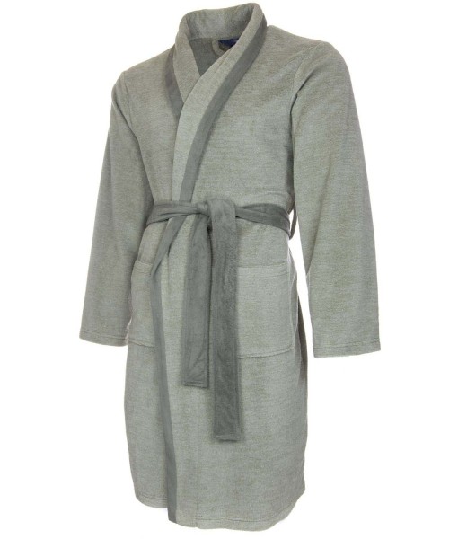 Men's Robes