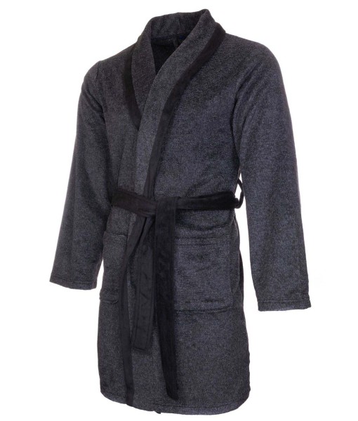 Men's Robes