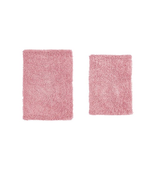 Fantasia Bath Rug 2 Pc