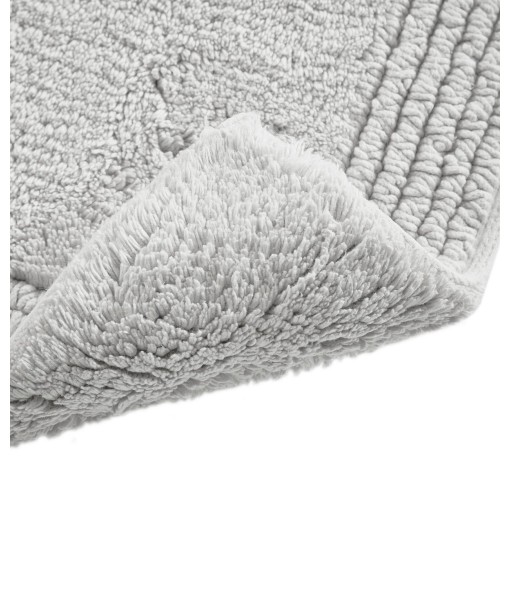 Splendor Reversible Tufted 3000 GSM Bath Rug  21